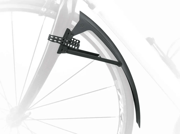 Крылья SKS S-BOARD / S-BLADE SET