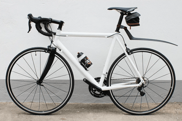 Крылья SKS S-BOARD / S-BLADE SET