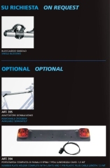 v_4842_2.240 Velokrepleniya na avtomobil - kypit Velokreplenie na avtomobil v Moskve v internet-magazine «VELOSTANOK» Velokrepleniya na avtomobil Велокрепление на заднюю дверь автомобиля Peruzzo Cruiser Delux, 3 велосипеда