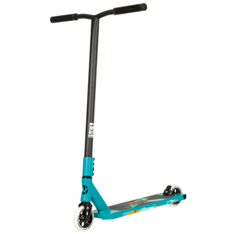 samokat-novatrack-pixel80-sinij_22461_0.0x460 Samokat NOVATRACK PIXEL"80, sinii kypit v Moskve v internet-magazine «VELOSTANOK» Samokat NOVATRACK PIXEL"80, sinii Самокат NOVATRACK PIXEL"80, синий