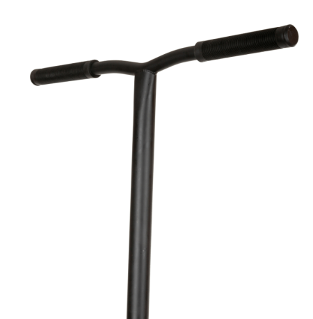 Самокат NOVATRACK PIXEL"80, синий