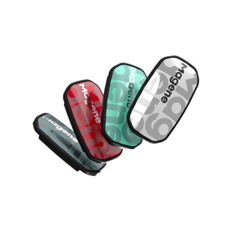 pulsometr-magene-h603001.0x460 Nagrydnii pylsometr Magene H603 (kardiomonitor) krasnii kypit v Moskve v internet-magazine «VELOSTANOK» Nagrydnii pylsometr Magene H603 (kardiomonitor) krasnii Нагрудный пульсометр Magene H603 (кардиомонитор) красный