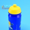 Фляга Tacx THE SIMPSONS Барт на велосипеде 0,5мл