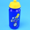 Фляга Tacx THE SIMPSONS Барт на велосипеде 0,5мл