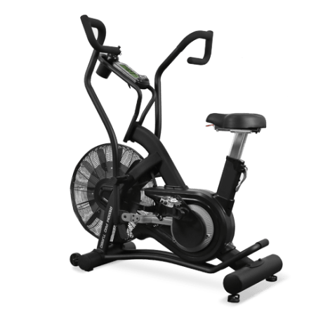 BRONZE GYM A1000M PRO TURBO Аэробайк