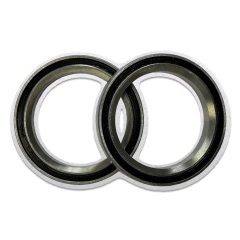 image-06-10-21-09-00-2.240 Aksessyari dlya samokatov - kypit aksessyari dlya samokatov v Moskve v internet-magazine «VELOSTANOK» | Stranica 2 aksessyari dlya samokatov Комплект промподшипников для рулевой колонки 2 шт