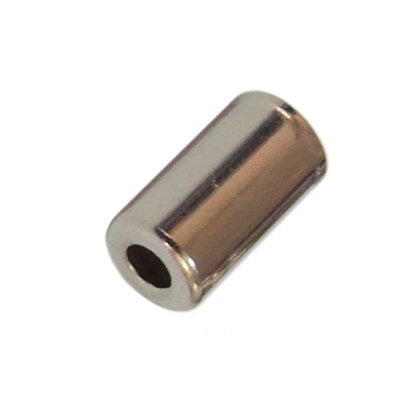 Заглушка рубашки троса KAITYU B(Z9), 200 шт.