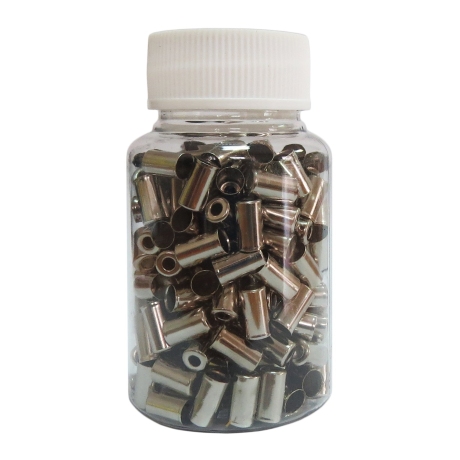 Заглушка рубашки троса KAITYU B(Z9), 200 шт.