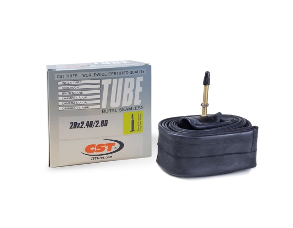 kamera-cst-29x240280-sv-40mm-v-up_22251_0.0x460 Kamera CST 29x2.40/2.80 SV 40mm v yp. kypit v Moskve v internet-magazine «VELOSTANOK» Kamera CST 29x2.40/2.80 SV 40mm v yp. Камера CST 29x2.40/2.80 SV 40мм в уп.