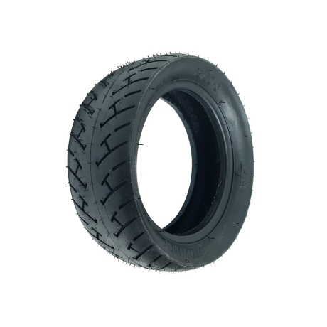 pokryshka--hy-206-7560-6-ztb22340_22773_0.0x460 Pokrishka HY-206 75/60-6 kypit v Moskve v internet-magazine «VELOSTANOK» Pokrishka HY-206 75/60-6 Покрышка HY-206 75/60-6