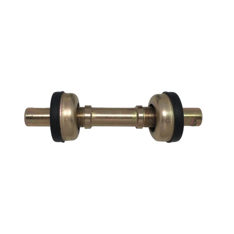 kenli-karetka-rezbovaja-minskaja-s-podshipnikami-os-iz-boristoj-stali-148mm-v-torgup-ztb19004_17376_0.0x460 KENLI Karetka rezbovaya "Minskaya" s podshipnikami, os iz boristoi stali 148mm, v torg.yp. kypit v Moskve v internet-magazine «VELOSTANOK» KENLI Karetka rezbovaya "Minskaya" s podshipnikami, os iz boristoi stali 148mm, v torg.yp. KENLI Каретка резьбовая "Минская" с подшипниками, ось из бористой стали 148мм, в торг.уп.