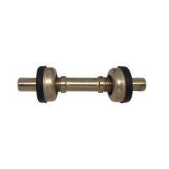 kenli-karetka-rezbovaja-minskaja-s-podshipnikami-os-iz-boristoj-stali-148mm-v-torgup-ztb19004_17376_0.240 Transmissiya kypit v Moskve v internet-magazine «VELOSTANOK» Transmissiya KENLI Каретка резьбовая "Минская" с подшипниками, ось из бористой стали 148мм, в торг.уп.