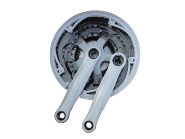 v_14003_0.0x460 LIDE shatyni pod kvadrat, stal+plastik, 152mm, zvyozdi 28/38/48T stal, liniya cepi 47,5 mm, pod os 3U, s zashitoi kypit v Moskve v internet-magazine «VELOSTANOK» LIDE shatyni pod kvadrat, stal+plastik, 152mm, zvyozdi 28/38/48T stal, liniya cepi 47,5 mm, pod os 3U, s zashitoi LIDE шатуны под квадрат, сталь+пластик, 152мм, звёзды 28/38/48T сталь, линия цепи 47,5 мм, под ось 3U, с защитой