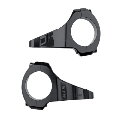 vynos-rulja-kls-dh-70-direct-mount-1-18h-50mm-h-318mm-h-10-al-6061-t6-cnc-zke20529_21056_0.240 Vinosi kypit v Moskve v internet-magazine «VELOSTANOK» Vinosi Вынос руля KLS DH 70, direct-mount, 1 1/8&quot;х 50мм х 31,8мм х 10, Al 6061 T6, CNC