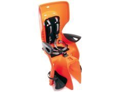 bellelli-sidenie-zadnee-summer-clamp-oranzhevoe-do-22kg-nbe18471_19468_0.240 Veloaksessyari - kypit veloaksessyar v Moskve v internet-magazine «VELOSTANOK» veloaksessyari BELLELLI Сидение заднее Summer Clamp оранжевое, до 22кг