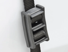 v_4843_1.240 Velokrepleniya na avtomobil - kypit Velokreplenie na avtomobil v Moskve v internet-magazine «VELOSTANOK» Velokrepleniya na avtomobil Велокрепление на заднюю дверь автомобиля Peruzzo Milano, 3 велосипеда