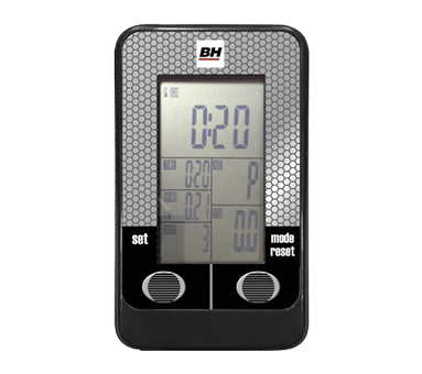 BH_AIRMAG_console.0x460 BH FITNESS AIRMAG Aerobaik kypit v Moskve v internet-magazine «VELOSTANOK» BH FITNESS AIRMAG Aerobaik BH FITNESS AIRMAG Аэробайк