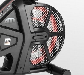 6021035162b60.0x460 BH FITNESS AIRMAG Aerobaik kypit v Moskve v internet-magazine «VELOSTANOK» BH FITNESS AIRMAG Aerobaik BH FITNESS AIRMAG Аэробайк