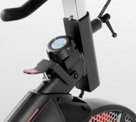 6021042ccdc96.0x460 BH FITNESS AIRMAG Aerobaik kypit v Moskve v internet-magazine «VELOSTANOK» BH FITNESS AIRMAG Aerobaik BH FITNESS AIRMAG Аэробайк