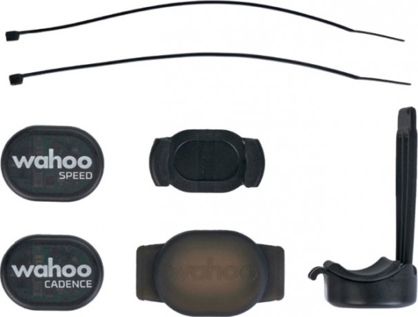 e48b090ce17e0915c030ce4e06a09e9f.0x460 Datchiki Wahoo RPM Speed and Cadence Sensor (WFRPMC) dlya velosipeda kypit v Moskve v internet-magazine «VELOSTANOK» Datchiki Wahoo RPM Speed and Cadence Sensor (WFRPMC) dlya velosipeda Датчики Wahoo RPM Speed and Cadence Sensor (WFRPMC) для велосипеда