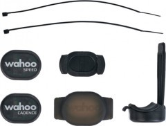 e48b090ce17e0915c030ce4e06a09e9f.240 Velostanok Tacx Boost kypit v Moskve v internet-magazine «VELOSTANOK» Velostanok Tacx Boost Датчики Wahoo RPM Speed and Cadence Sensor (WFRPMC) для велосипеда