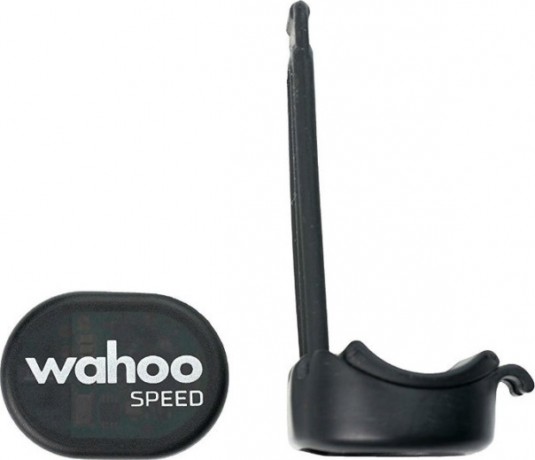 b73c391bcd01a3c9121efc765455ca97.0x460 Datchiki Wahoo RPM Speed and Cadence Sensor (WFRPMC) dlya velosipeda kypit v Moskve v internet-magazine «VELOSTANOK» Datchiki Wahoo RPM Speed and Cadence Sensor (WFRPMC) dlya velosipeda Датчики Wahoo RPM Speed and Cadence Sensor (WFRPMC) для велосипеда