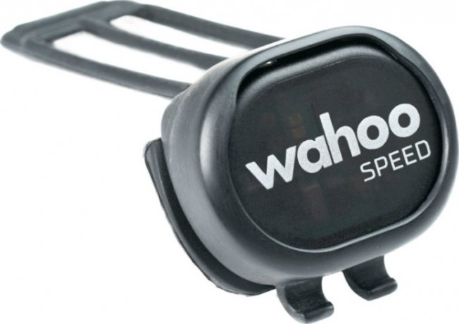 07e88a31d3f9657fe0dad5b38067d13b.0x460 Datchiki Wahoo RPM Speed and Cadence Sensor (WFRPMC) dlya velosipeda kypit v Moskve v internet-magazine «VELOSTANOK» Datchiki Wahoo RPM Speed and Cadence Sensor (WFRPMC) dlya velosipeda Датчики Wahoo RPM Speed and Cadence Sensor (WFRPMC) для велосипеда