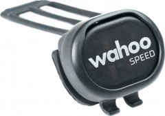 07e88a31d3f9657fe0dad5b38067d13b.240 Velostanok Tacx Boost kypit v Moskve v internet-magazine «VELOSTANOK» Velostanok Tacx Boost Датчики Wahoo RPM Speed and Cadence Sensor (WFRPMC) для велосипеда