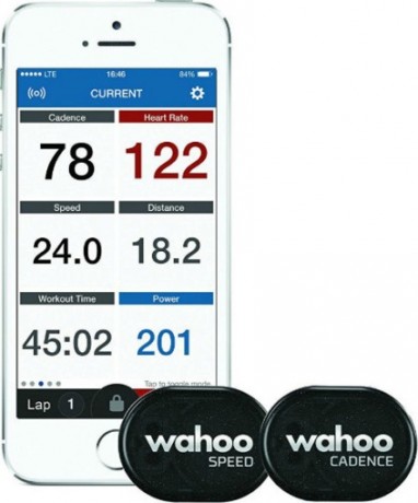 908efd2c4bae9c186d3b80b254a10f7e.0x460 Datchiki Wahoo RPM Speed and Cadence Sensor (WFRPMC) dlya velosipeda kypit v Moskve v internet-magazine «VELOSTANOK» Datchiki Wahoo RPM Speed and Cadence Sensor (WFRPMC) dlya velosipeda Датчики Wahoo RPM Speed and Cadence Sensor (WFRPMC) для велосипеда