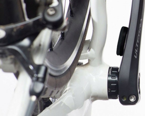 281b5b6aa2d08010dd016f0d51781fe1.0x460 Datchiki Wahoo RPM Speed and Cadence Sensor (WFRPMC) dlya velosipeda kypit v Moskve v internet-magazine «VELOSTANOK» Datchiki Wahoo RPM Speed and Cadence Sensor (WFRPMC) dlya velosipeda Датчики Wahoo RPM Speed and Cadence Sensor (WFRPMC) для велосипеда