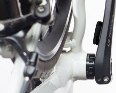 281b5b6aa2d08010dd016f0d51781fe1.240 Velostanok Tacx Boost kypit v Moskve v internet-magazine «VELOSTANOK» Velostanok Tacx Boost Датчики Wahoo RPM Speed and Cadence Sensor (WFRPMC) для велосипеда