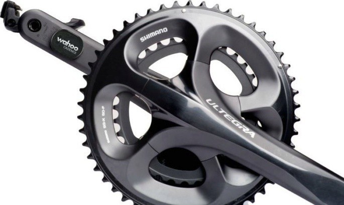 b5ab1f00a2f6e6134ef1d42492d8ccf3.0x460 Datchiki Wahoo RPM Speed and Cadence Sensor (WFRPMC) dlya velosipeda kypit v Moskve v internet-magazine «VELOSTANOK» Datchiki Wahoo RPM Speed and Cadence Sensor (WFRPMC) dlya velosipeda Датчики Wahoo RPM Speed and Cadence Sensor (WFRPMC) для велосипеда