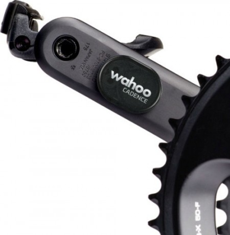 17a2537abebc3dfdffb869acfc64de15.0x460 Datchiki Wahoo RPM Speed and Cadence Sensor (WFRPMC) dlya velosipeda kypit v Moskve v internet-magazine «VELOSTANOK» Datchiki Wahoo RPM Speed and Cadence Sensor (WFRPMC) dlya velosipeda Датчики Wahoo RPM Speed and Cadence Sensor (WFRPMC) для велосипеда