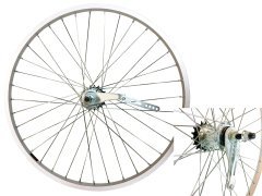 koleso-16-zadnee-zxx18851_17335_0.240 Velosipednie kolesa v sbore kypit v Moskve v internet-magazine «VELOSTANOK» Velosipednie kolesa v sbore Колесо 16&quot; заднее