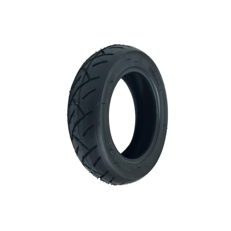 pokryshka--hy-222-10x25-ztb22342_22774_0.0x460 Pokrishka HY-222 10x2.5 kypit v Moskve v internet-magazine «VELOSTANOK» Pokrishka HY-222 10x2.5 Покрышка HY-222 10x2.5