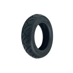 Покрышка HY-222 10x2.5