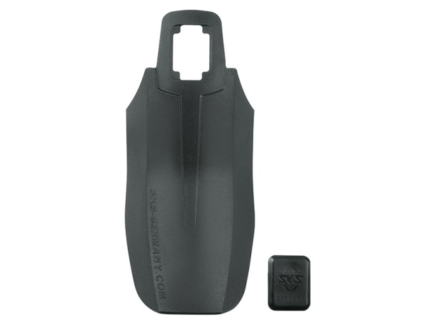 Брызговик PRIMUS 45мм