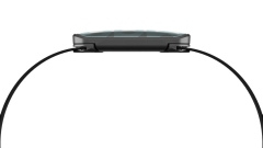 Нагрудный пульсометр Magene H603 (кардиомонитор) зеленый