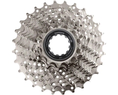 kasseta-shimano-tiagra-cs-hg500-10-skorostey-12-28.240 Kasseti dlya velosipeda - kypit Kassety dlya velosipeda v Moskve v internet-magazine «VELOSTANOK» Kasseti dlya velosipeda Кассета Shimano Tiagra CS-HG500, 10 скоростей / 12-28