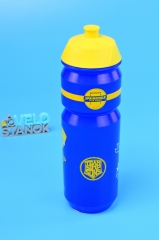 Фляга Tacx THE SIMPSONS Барт на велосипеде 750ml