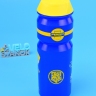 Фляга Tacx THE SIMPSONS Барт на велосипеде 750ml