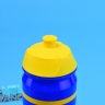 Фляга Tacx THE SIMPSONS Барт на велосипеде 750ml