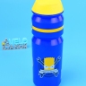 Фляга Tacx THE SIMPSONS Барт на велосипеде 750ml