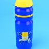 Фляга Tacx THE SIMPSONS Барт на велосипеде 750ml