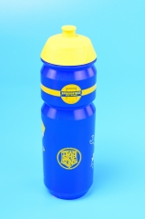 Фляга Tacx THE SIMPSONS Барт на велосипеде 750ml