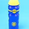 Фляга Tacx THE SIMPSONS Барт на велосипеде 750ml