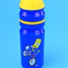 Фляга Tacx THE SIMPSONS Барт на велосипеде 750ml