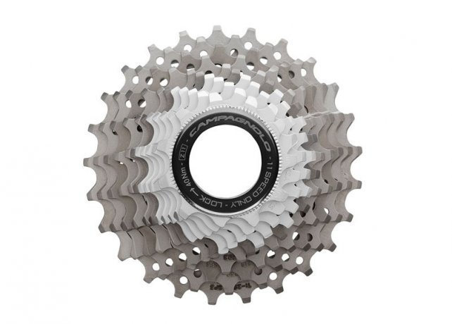 kassyeta-campagnolo-super-record-11v-12-25.0x460 KASSETA CAMPAGNOLO SUPER RECORD 11V 12-25 kypit v Moskve v internet-magazine «VELOSTANOK» KASSETA CAMPAGNOLO SUPER RECORD 11V 12-25 КАССЕТА CAMPAGNOLO SUPER RECORD 11V 12-25