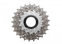 КАССЕТА CAMPAGNOLO SUPER RECORD 11V 12-25