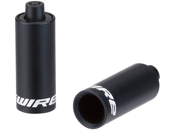 ZJG50011.veloolimp.0x460 Nakonechnik obolochki trosa Jagwire BOT260-BJ kypit v Moskve v internet-magazine «VELOSTANOK» Nakonechnik obolochki trosa Jagwire BOT260-BJ Наконечник оболочки троса Jagwire BOT260-BJ